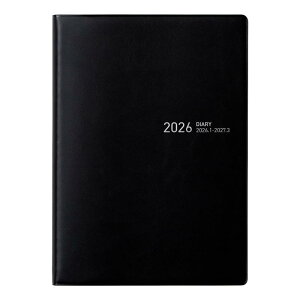 AsJ rWlX蒠 2026N 1n܂ A5 EB[N[ 15^Cv D2126