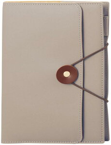 CC 蒠 2026 XPW[ ^bN_CA[ EB[N[ tg B6 O[ RFD2616N 2025N 12n܂