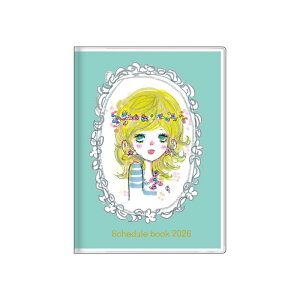 TX^[ Xy 蒠 2026N T B6 O[ S2959046