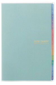 CC 蒠 2026 XPW[ tH[v_CA[ }X[ B6 O[ RFD2655M 2025N 12n܂