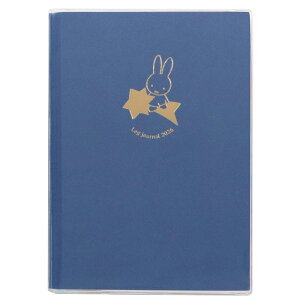 Nc 蒠 ~btB[ OW[i 2026N A6 EB[N[ jn܂ ꐯɂ肢 MF914C 2025N12n܂