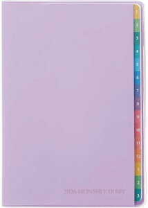 CC 蒠 2026 XPW[ J[CfbNX_CA[ }X[ ubN |PbgTCY oCIbg RFD2632V 2025N 12n܂