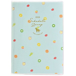 Nc 蒠 J[CfbNX蒠 2026N A6 EB[N[ jn܂ t[cu[ 124SHA 2025N12n܂