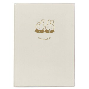 Nc 蒠 ~btB[ OW[i 2026N A6 EB[N[ jn܂ ̂т莞 MF914A 2025N12n܂