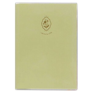 Nc 蒠 OW[i 2026N A6 EB[N[ jn܂ võu[P 144SHB 2025N12n܂