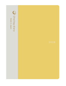 ���C���C���� �蒠 2026 �X�P�W���[���� ���傢���O�_�C�A���[ �}���X���[ �f�C���[ B7 �C�G���[ RFD26112Y 2025�N 12���n�܂�