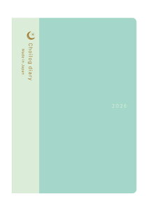 CC 蒠 2026 XPW[ 傢O_CA[ }X[ fC[ B7 u[ RFD26112A 2025N 12n܂