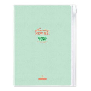 2025 _CA[ 蒠  A5TCY DS-2506 (RY-22) ~g }X[ jn܂ Wbp[tJo[ 2024N9`2016N1 XPW[