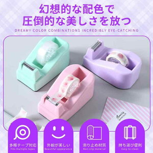 e[vfBXyT[ p e[vJb^[ ~j e[vz_[ ItBX wZ ƒp [ 蒠p Jb^[t e[v DIY ׋p g₷ pi