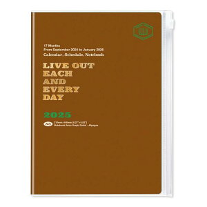 2025 _CA[ 蒠  A5TCY DS-2502 (RY-18) uE }X[ jn܂ Wbp[tJo[ 2024N9`2016N1 XPW[