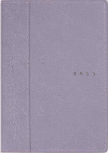  蒠 2025N B6 EB[N[ V 7 JhO[ No.357 i2025N 1n܂j