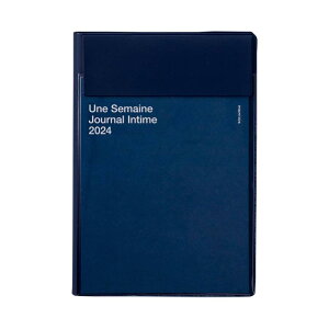 nC^Ch 蒠 2024N (2023N10n܂) C[X lCr[ (B6 ubNEB[N[)