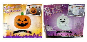 ynEBtz rj[I[ig pvL΂ Zbg ݂艺^Cv JԂg 킢DIY EEEctE{݁Ep[eB[p ObYipv