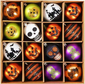 SVNVIOZ nEB  ڂ 6cm {[I[ig   k nEB[{[ pvL   p[eB[ u Ǌ| nEC ObY X  iX z[