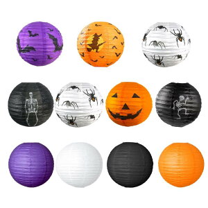 nEB[  nEB^ 傤 nEB  O J{` ΂ w RE[  N̑ 11_Zbg