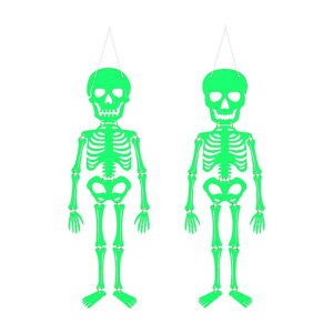 seimeinoki 2_Zbg nEB  hA  [  XPg   Ǌ| nEBObY CeA | ~ ͋C_ X  O 