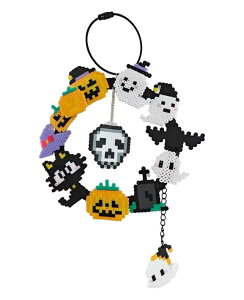 nEB  1Zbg ڂ   sNZr[Y|  Ǌ| nhCh r[Y ݂ obO/hA/ԗp  ANZT[ p[eB[  GObY 