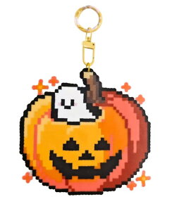 nEB  1Zbg ڂ    Ǌ| nhCh r[Y ݂ obO/hA/ԗp  ANZT[ p[eB[  GObY  ? ΂| 