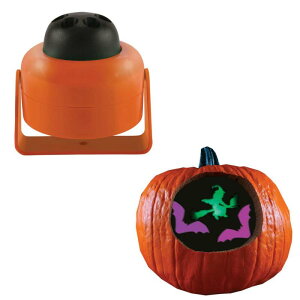 nEBpvLvWFN^[ S[Xg 94826W