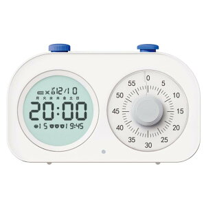 �w�K�^�C�}�[ �׋��^�C�}�[ �ڊo�܂����v �A���[�� �J�����_�[ �q�� ���w�� ��㎞�v �u�����v �m�玞�v �É� �� �U�� �V���� �V�w�� ���w�j �v���[���g �V���v�� ���킢�� ������� �z���C