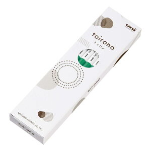 �O�H���M �F���M toirono �g�C���m 1�_�[�X �r���W���� TR.1591D