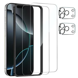 Ή phone17pro یtB 2+ Ή iPhone 17 Pro JtB 2 KChgt iPhone17Pro p یtB Ռz dx9H Uh~ ߗ Ή ӂ17P[XproیtB w