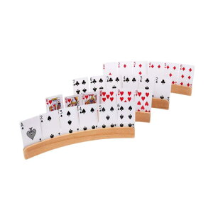 YourKit ؐJ[hX^h J[h {[hQ[p  4Zbg