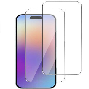 y2ZbgzFor iPhone 17 / 17 Pro 6.3C` KXtB یtB yMoahsiunyz{Ɏq dx9H CAh~ hw ϏՌ Uh~ \tȒP ʑN₩ z