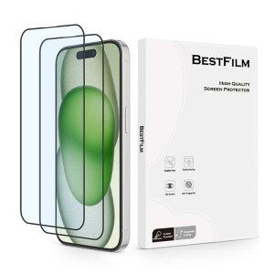 GLASS-M for iPhone 17 ProyKXtB 2+ JtB 2 wFؑΉCA ^ ȒP ϏՌ dx ߗ CA[ 