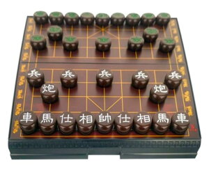  V`[iۊj܂肽  [ }Olbg {[hQ[ TCY3cm