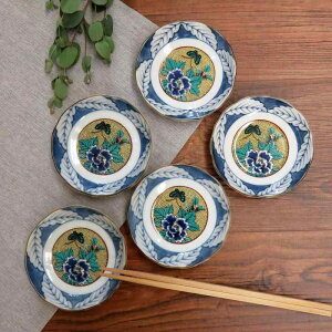 �a���̑� ���M �Z�b�g ������� �H�� ��J�� ���M 5���Z�b�g �g�c�����O ���� ���� �u�����h �a�H�� ���M ���{�� �����j�� �v���[���g �M�t�g