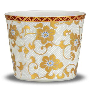 �a���̑� ���΂��傱 ������� ��J�� ���Β��� �����S�� ���� ���� �u�����h �a�H�� ���{�� �a�����v���[���g