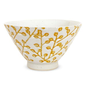 J-kitchens �M�R�q ���q 11cm �g������ ���{�� �����ؗ� �C�G���[