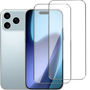 y2ZbgzFor iPhone 17 Pro Max KXtB یtB yMoahsiunyz{Ɏq dx9H CAh~ hw ϏՌ Uh~ \tȒP ʑN₩ z