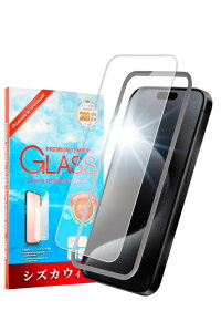 VYJEB iPhone 15 Pro Max p KXtB KX CAX یtB tB tیtB 1