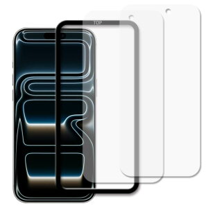 A`OA Ή iPhone 17 Pro max p KXtB {Ɏqfސ 炳 TT KX tیtB }bg wh~ Q[ p, 2+KChgt