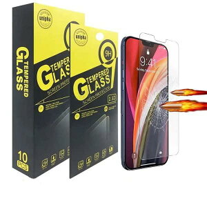 KXtB Iphone14 Pro Max Tempered Glass Film For Iphone Pelicula Temperada para Iphone 14 pro max
