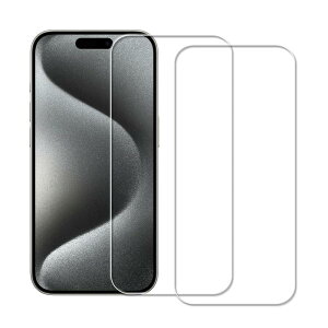 {Ɏq Ή iPhone15 Pro Max p KXtB (2) KX tیtB 9Hdx