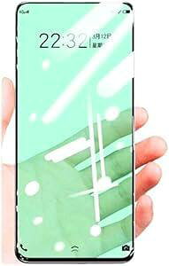 CIELIA [ iPhone 16ProMax Ή ] u[CgJbg O[ KX tB یtB KXtB  wh~ Uh~ dx9H ϏՌ iPhone 16 Pro Max 16v}bNX