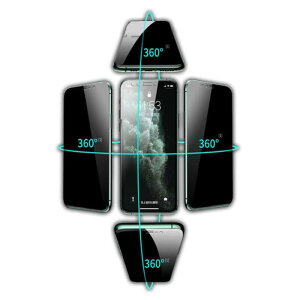 CIELIA [ iPhone 16ProMax Ή] 360x `h~ KX tB یtB KXtB  wh~ Uh~ Sʕی dx9H iPhone 16 Pro Max 16v}bNX
