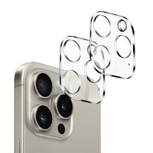 iPhone 15 pro/iPhone 15 pro max p JtB 3჌Yی dx9H LYh~ hohw CA[ ACtH15vEACtH15v}bNX p YیtBi2)