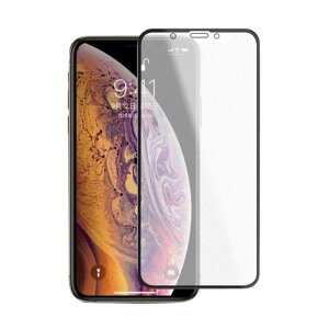 CIELIA [ iPhone 16ProMax Ή] A`OA KX tB KXtB یtB ˖h~  }bg wh~ Sʕی dx9H iPhone 16 Pro Max 16v}bNX