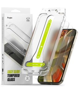 �yRingke�zGoogle Pixel 9 Pro XL �K���X�t�B���� TEMPERED GLASS FILM ��ʕی� �S�ʕی� �t���ی� �ϏՌ� ���h�~ Pixel9ProXL �d�x9H �ی�K���X �����K���X �s�N�Z��9�v��XL �X�N���[���v��