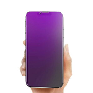 CIELIA [ iPhone 15ProMax Ή] u[CgJbg A`OA tB KX KXtB یtB ˖h~  wh~ Sʕی dx9H iPhone 15 Pro Max 15v}bNX