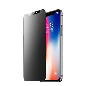 CIELIA [ iPhone 15ProMax Ή] `h~ A`OA tB KX KXtB یtB  ˖h~ }bg wh~ Sʕی dx9H iPhone 15 Pro Max 15v}bNX