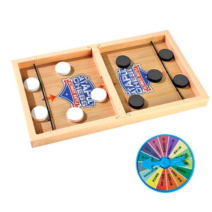 TbJ[{[h Q[ {[h  TbJ[e[uQ[ qpC^NeBuQ[ yieB[fBXN