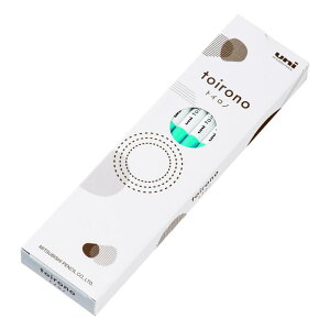 �O�H���M �F���M toirono �g�C���m 1�_�[�X �Z�����A���u���[ TR.1531D