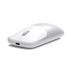 Satechi Slim EX ���C�����X�}�E�X