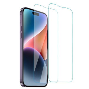 y2ziPhone 14 plus/13 pro max p KXtB Ɏqf Sʕی dx9H LYh~ ACtH 14 plus/13 pro max ϏՌ ߗ  KX tی tB