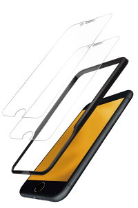 GR iPhone SE 3 KXtB 2 / 8 / 7  dx10H wh~ ȋzœ\₷ GA[X Uh~݌v y2 / KChgtz PMWA22SFLGGW